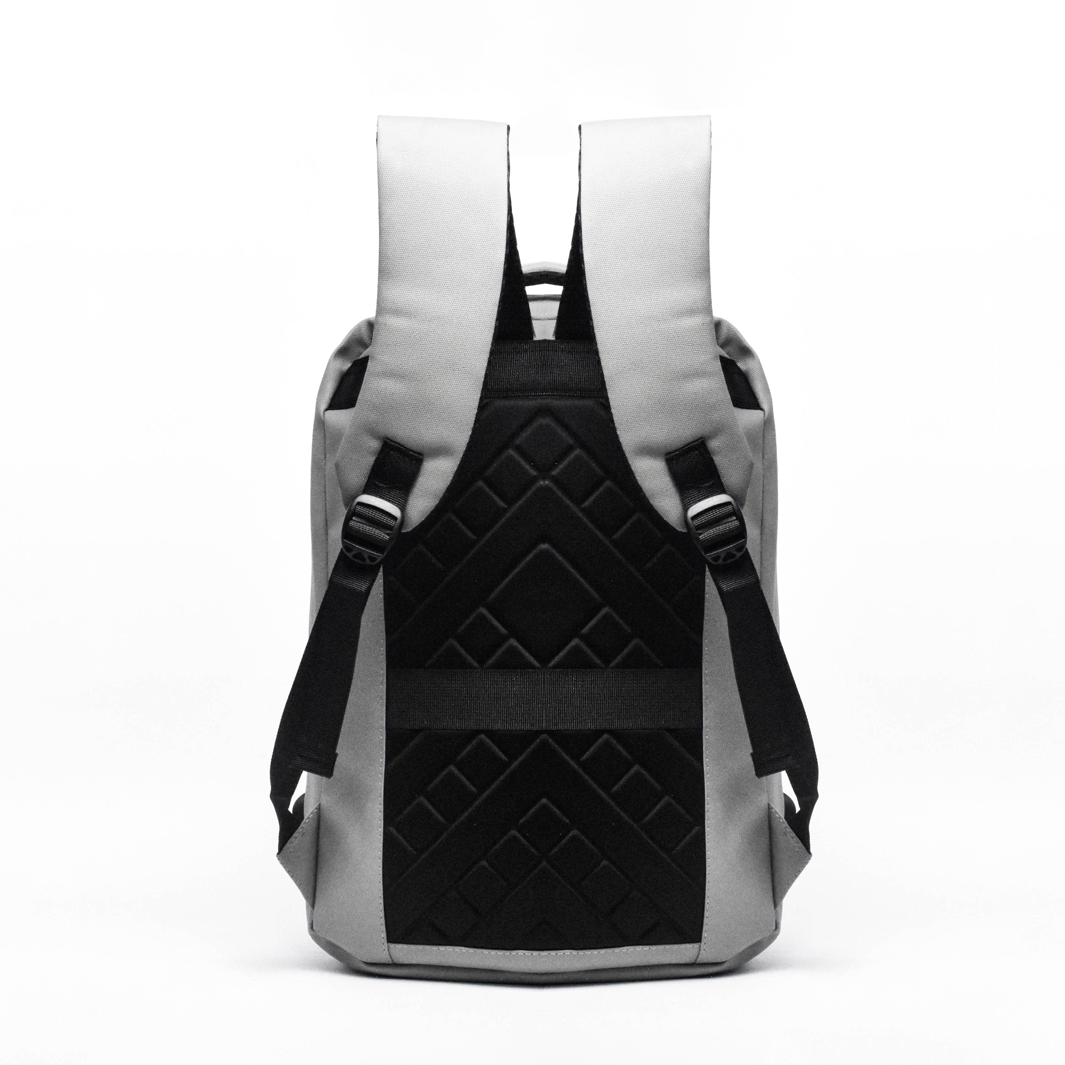 Sac à Dos - USB 31018