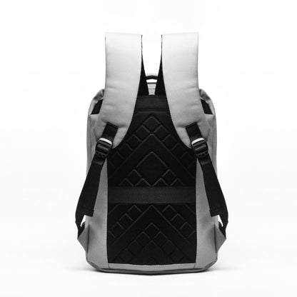 Sac à Dos - USB 31018