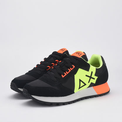 SUN68 - JAKI BICOLOR