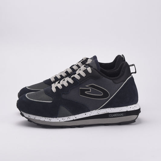 GUARDIANI FOOTWEAR
