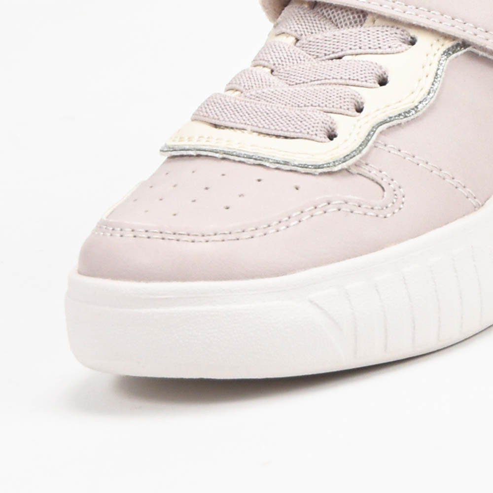 GEOX BASKET
