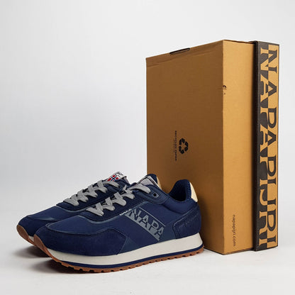 NAPAPIJRI NATURAL KELP