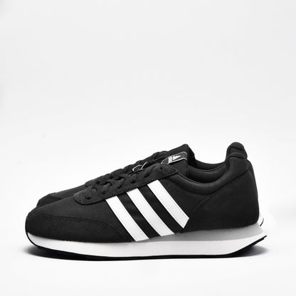 ADIDAS RUN 60s 3.0 BLACK - IE3826