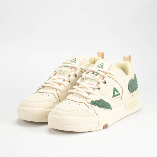 PEAK SHOES