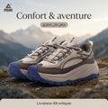 Peak Outdoor Sports