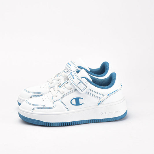 Champion Kids  - S32414-WW012