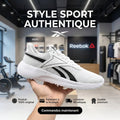 Reebok Sneakers Homme