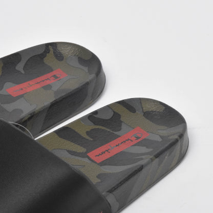 CHAMPION SLIDE LEO  S22064-EM1