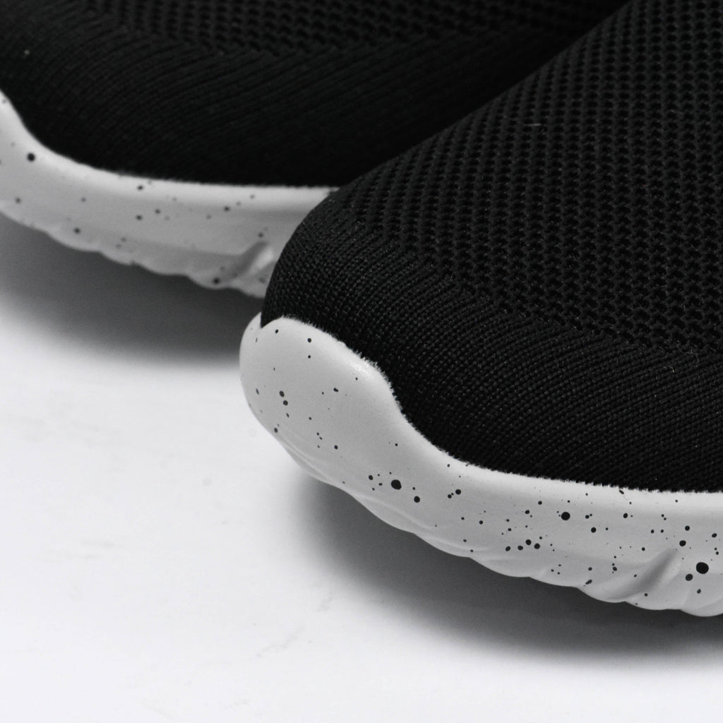 SKECHERS CORWEN DRK
