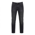 LUMBERJACK PANTALON JEAN HOMME SLIM Gris