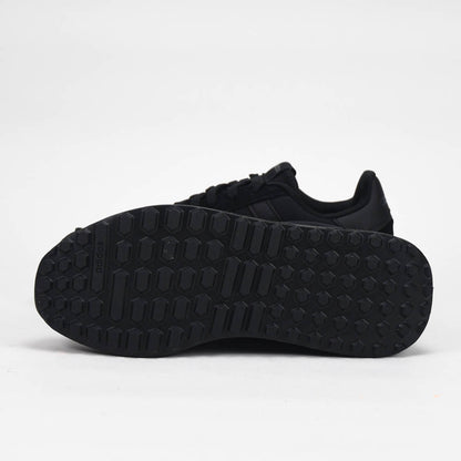 Adidas Run 84