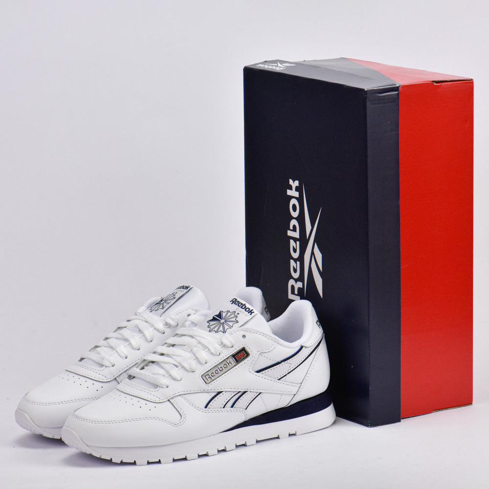 REEBOK CLASSIC LEATHER - 100201123