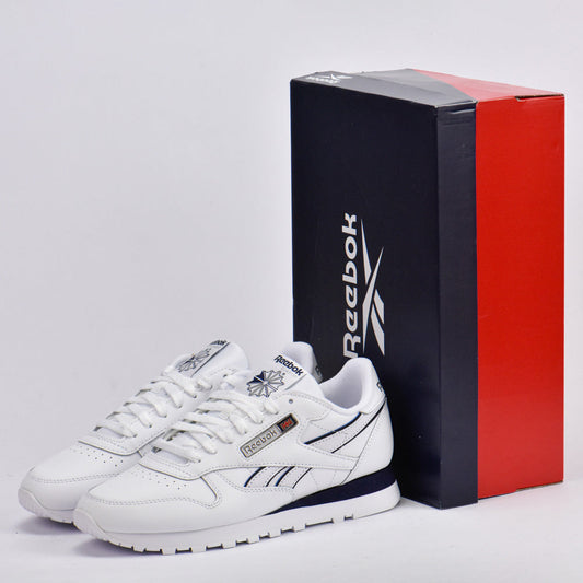 REEBOK CLASSIC LEATHER - 100201123