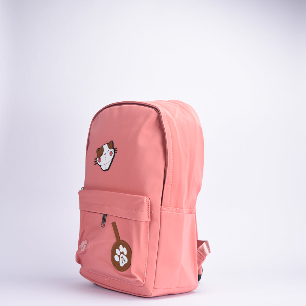 Sac a dos - Sac-229