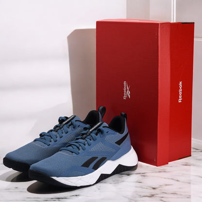 REEBOK - NFX TRAINER