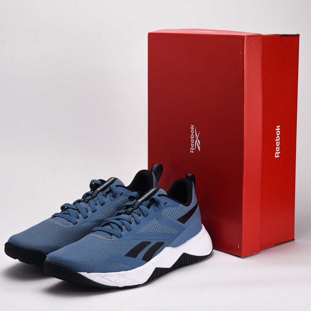 REEBOK - NFX TRAINER