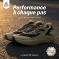 Peak Taichi Outdoor Sports