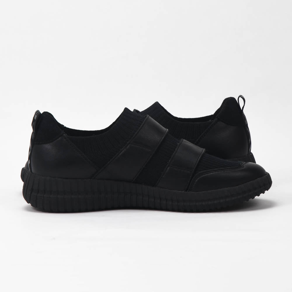 Geox Noovae Sneakers Femme