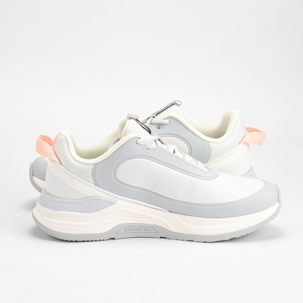 PEAK SHOES