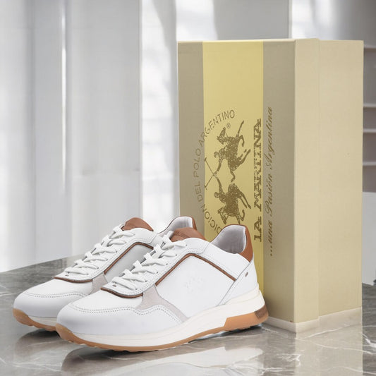 LA MARTINA LFM241.060.3000