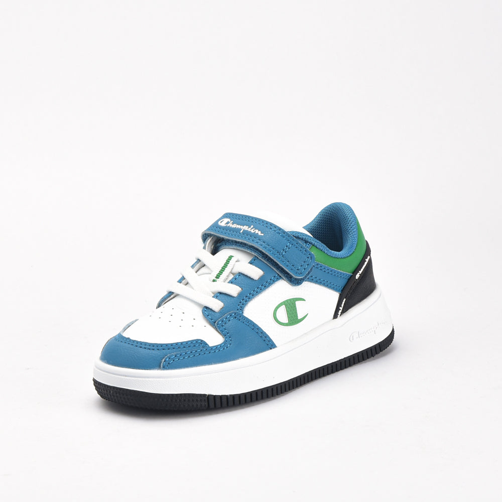 Champion Kids  - S32414-WW008