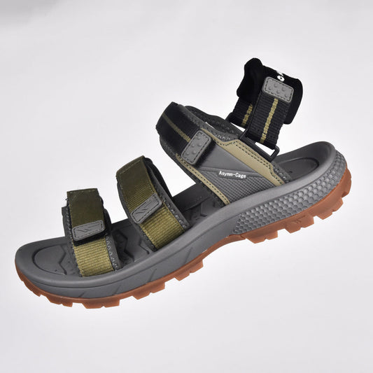 SANDAL HI TEC