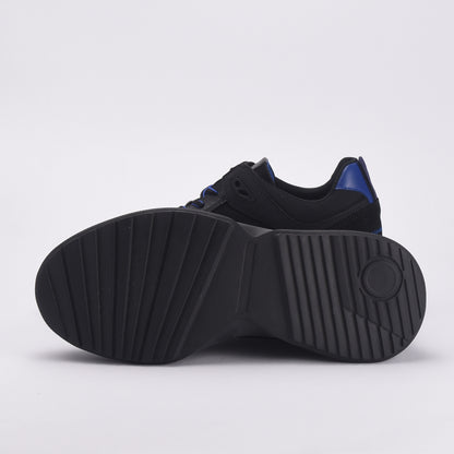 HARMONT AND BLAINE EFM242.070.6050