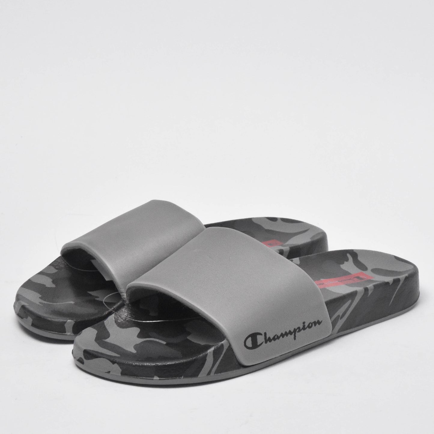 CHAMPION SLIDE LEO ES007