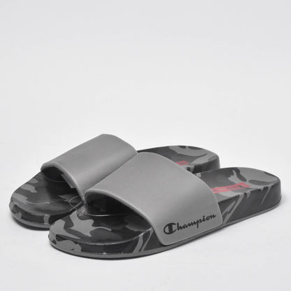 CHAMPION SLIDE LEO ES007