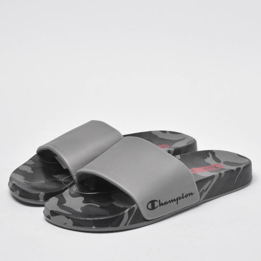 CHAMPION SLIDE LEO ES007