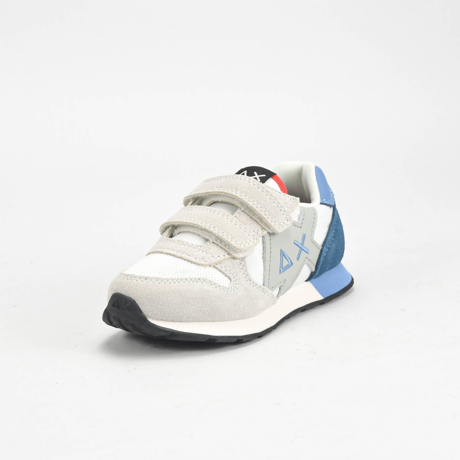 SUN68 SHOES
