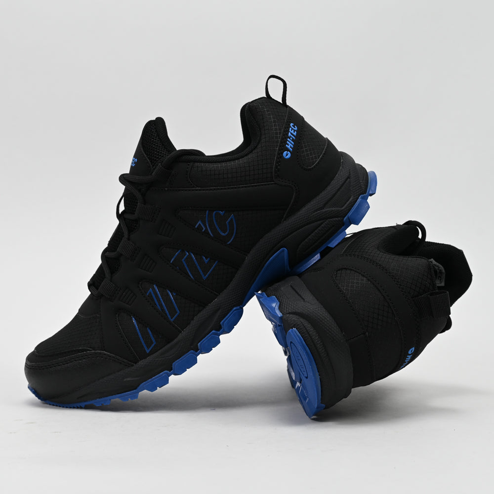 HI-TEC Chaussures Homme
