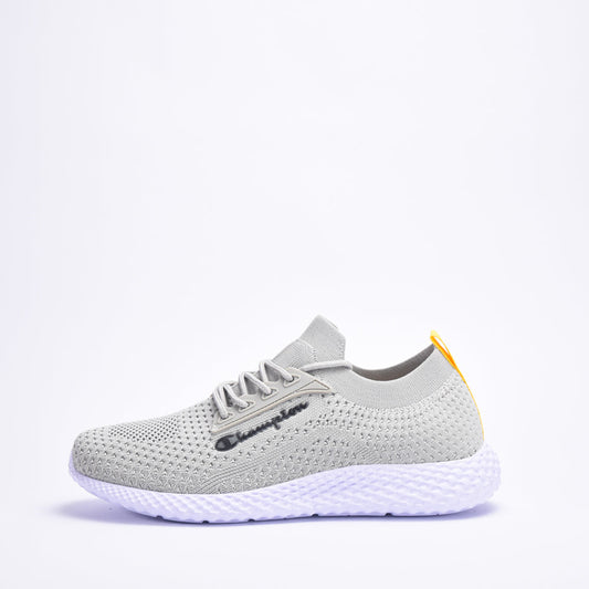 Champion -Low Cut Shoe SP DOG/YELLOW