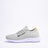 Champion -Low Cut Shoe SP DOG/YELLOW