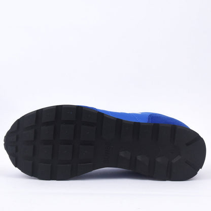 SUN68 - TOM SOLID B/R