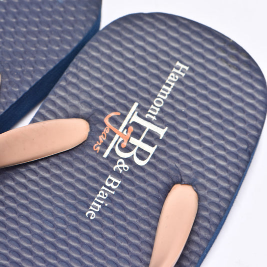 CLAQUETTE INFRADITO GOMMA - 502XE006