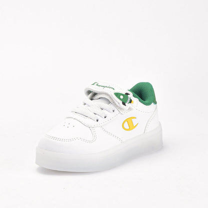 Champion Kids  - S32993-WW004