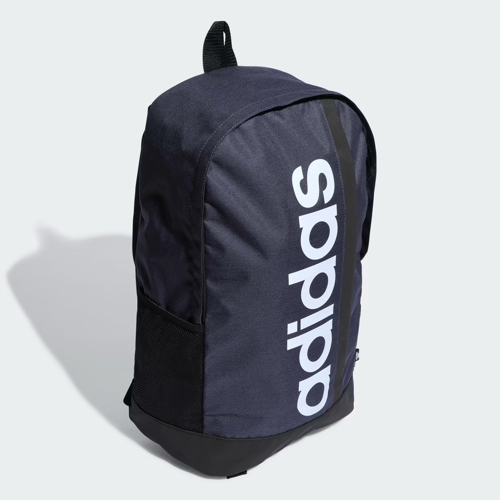 ADIDAS - SAC A DOS HR5343
