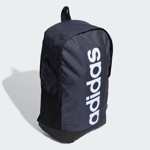 ADIDAS - SAC A DOS HR5343