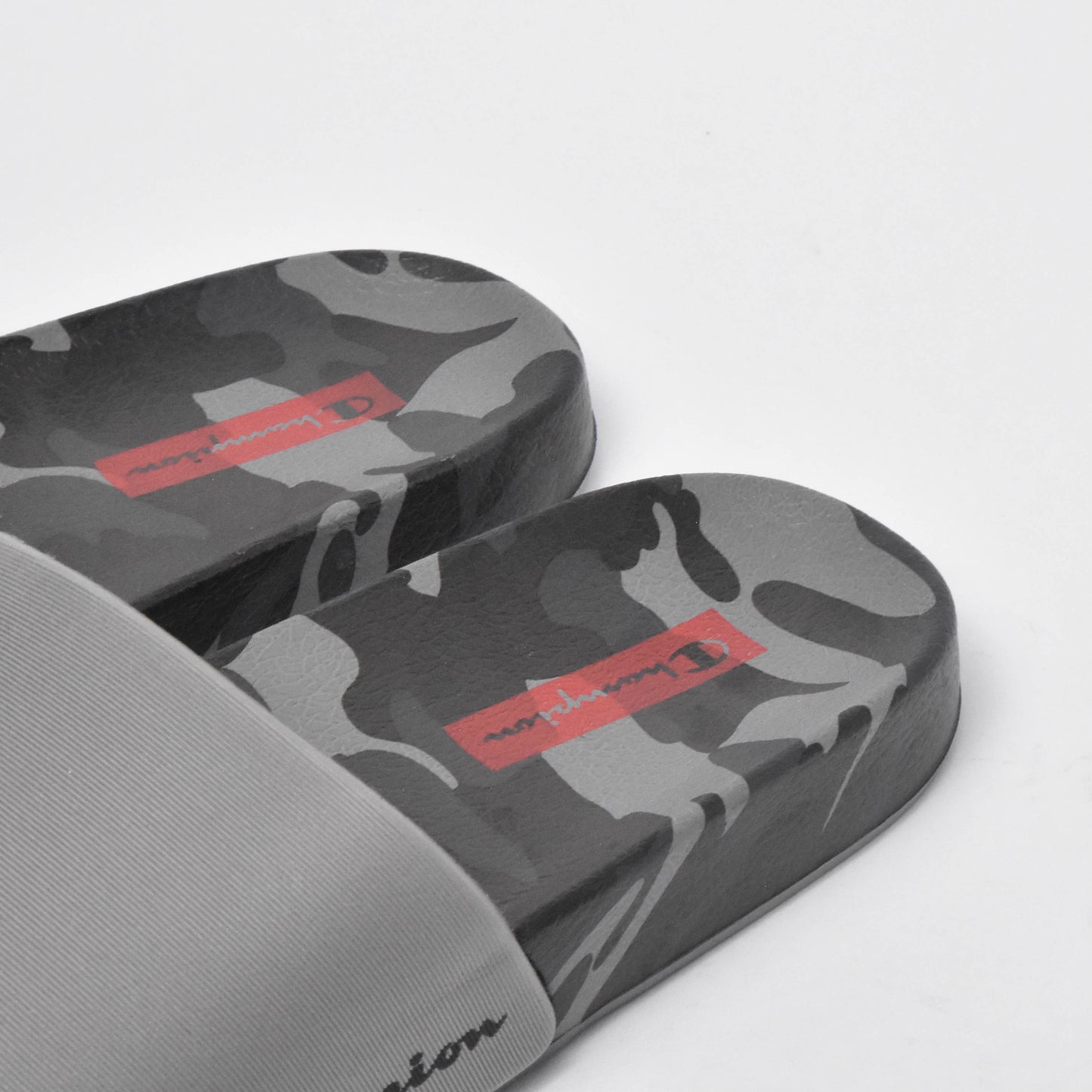 CHAMPION SLIDE LEO ES007