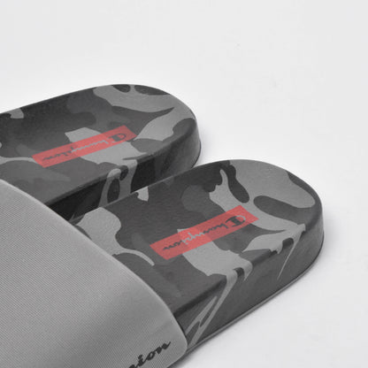 CHAMPION SLIDE LEO ES007