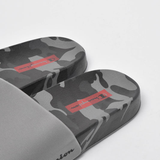 CHAMPION SLIDE LEO ES007