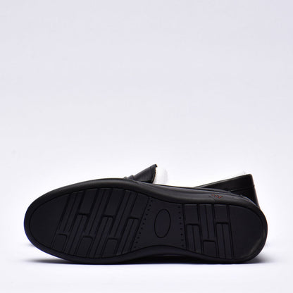 SEPTWOLVES TRAPPEUR A36663