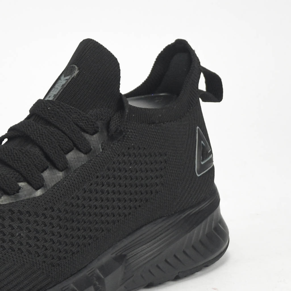 PEAK SHOES