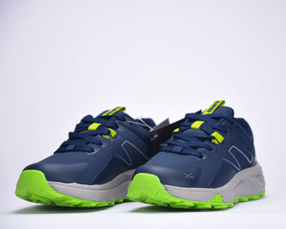 Hi-Tec - Tempo Trail JNR