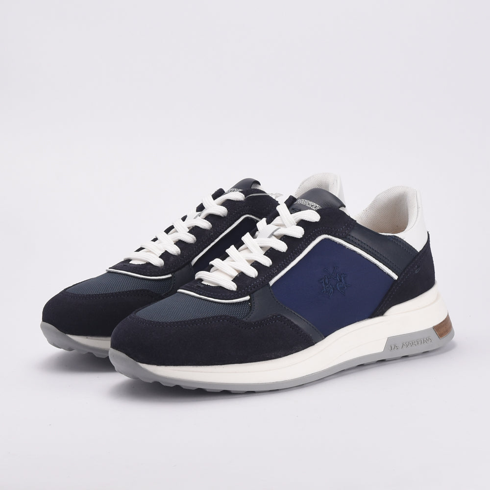 LA MARTINA LFM241.061.4030