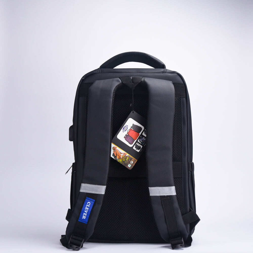 Sac a dos CLEVER - CLEVER-231