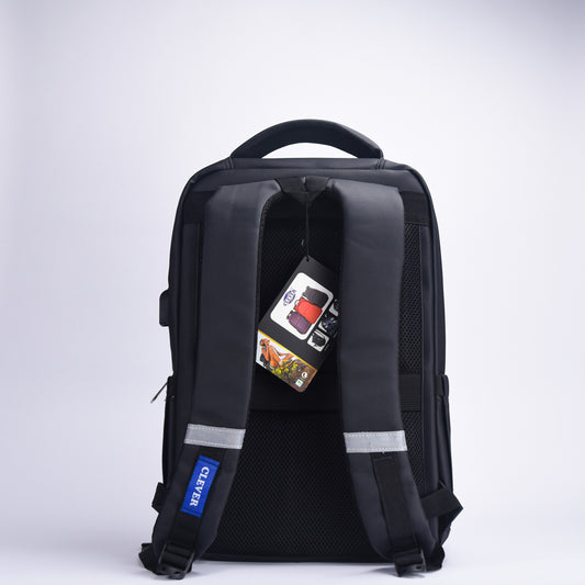 Sac a dos CLEVER - CLEVER-231