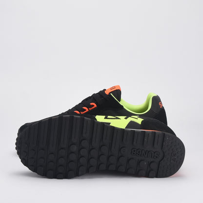 SUN68 - JAKI BICOLOR