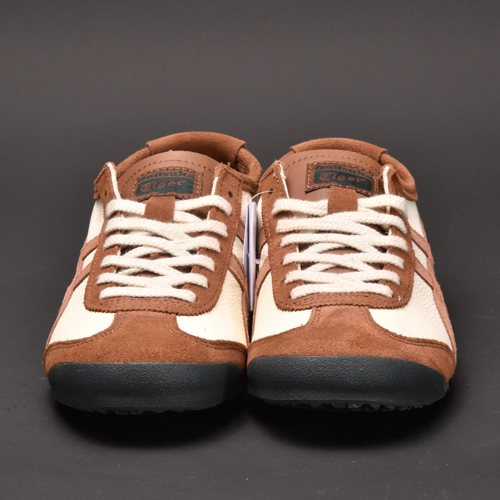 Onitsuka ASICS